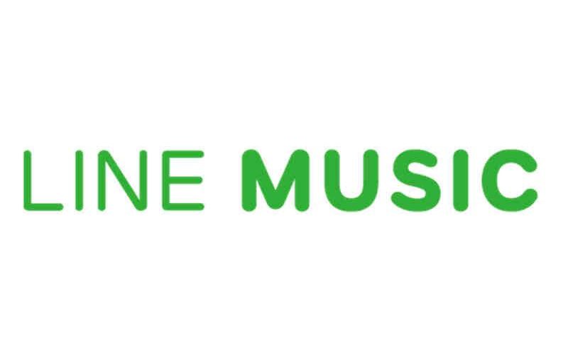Line Music